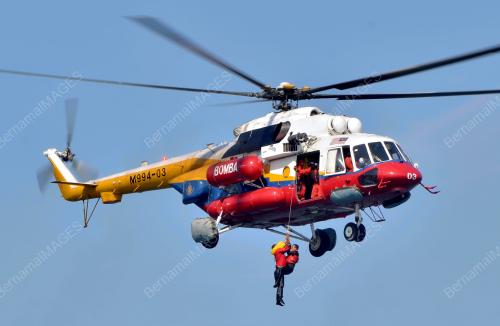LGK01_20022013_BOMBA_PENYELAM