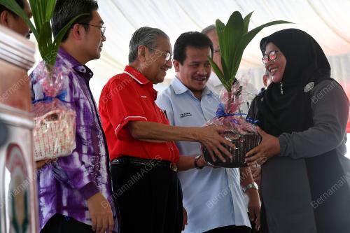 LGK01_20102018_PELADANG_BN201810191461