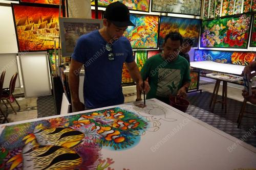 LGK01_20102019_CODY_WALKER