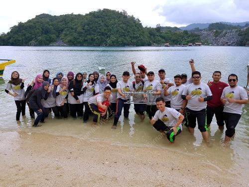 LGK01_20112018_MAHB