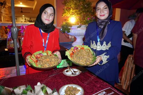 LGK01_20112019_PROMOSI_MAKANAN