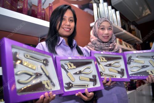 LGK01_20122013_COKLAT