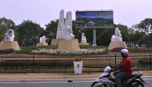 LGK01_21032015_ASEAN_SUMMIT