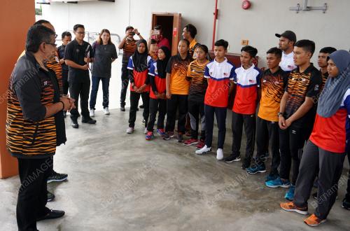 LGK01_21062019_MEGAT_ZULKARNAIN