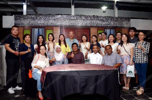LGK01_21092016_GAMBAR_KENANGA