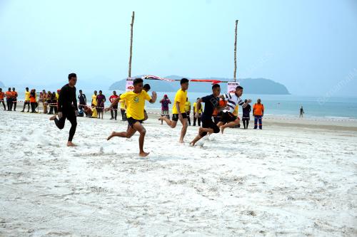 LGK01_21092019_LIFEGUARD_CHALLENGE