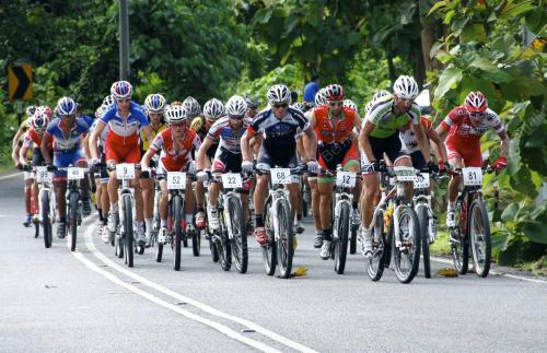 LIMBC 2011