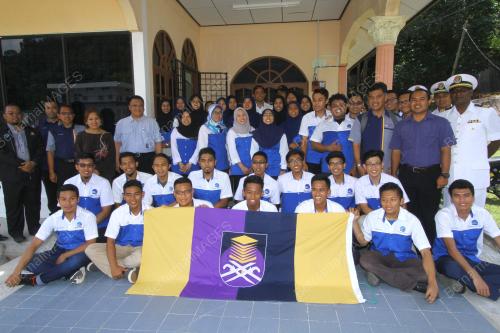 LGK01_22032017_UITM_MAREC