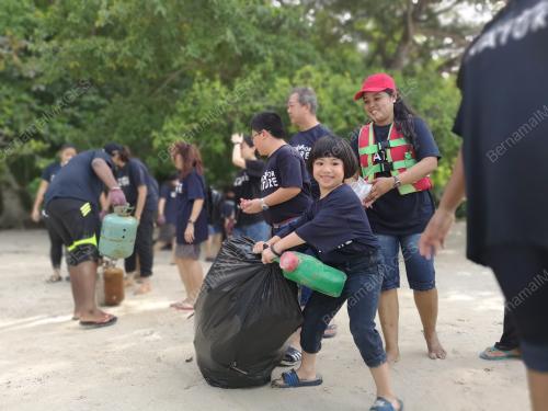 LGK01_22062018_LANGKAWI