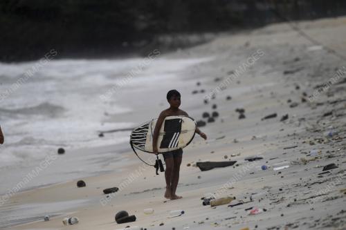 LANGKAWI_SURF