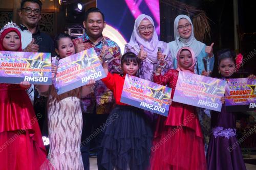 LGK01_22092019_BINTANG_KECIL