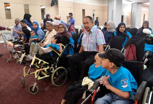LGK01_22122018_PERSATUAN_ABAIL