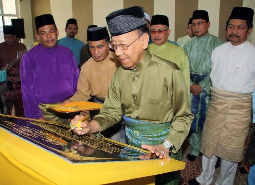 LGK01_23012011_SULTAN_KEDAH