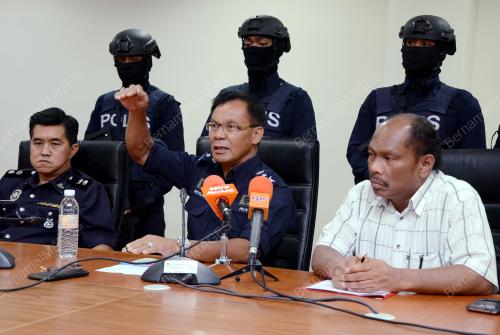 LGK01_23042015_SIDANG_MEDIA