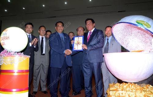 LGK01_23042016_PELANCARAN