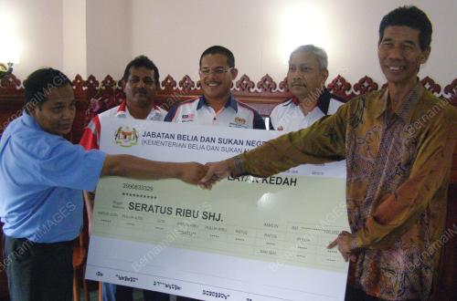 OTHMAN ABDUL