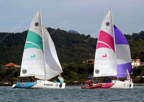 LGK01_23052015_SAINGAN