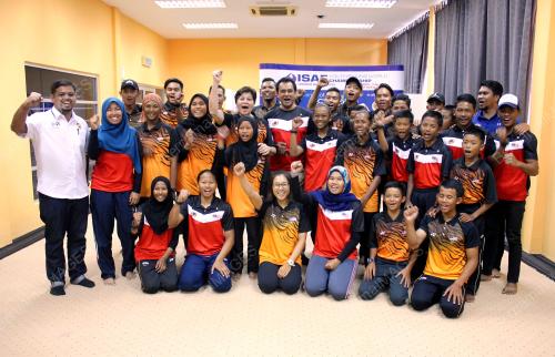 LGK01_23052017_PELAYAR