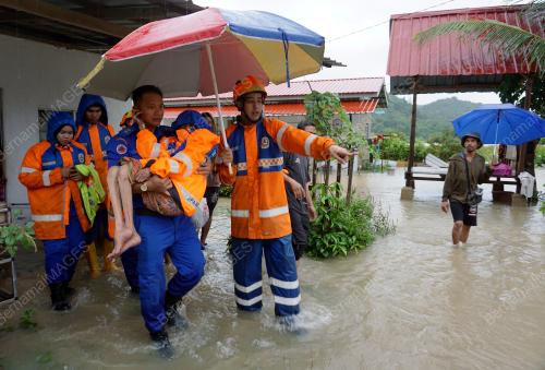 LGK01_23062019_BANJIR_BOHOR