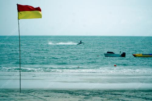 PERALIHAN MONSUN