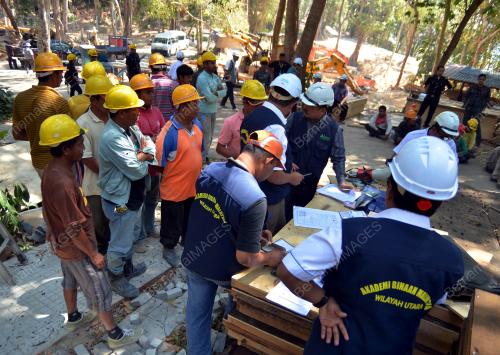 LGK01_24022014_OPERASI