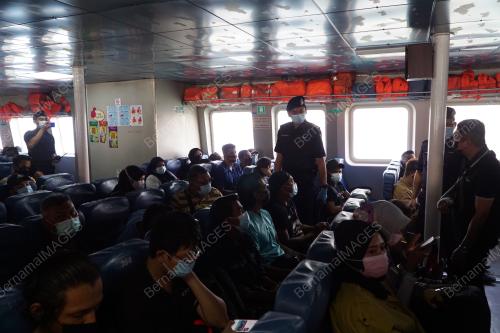 PKPB LANGKAWI