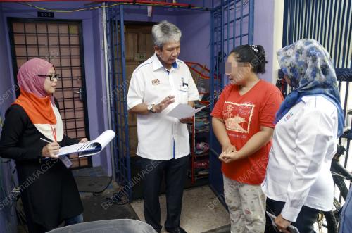 LGK01_24042016_OPS_SEJAHTERA