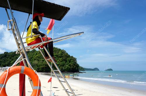 LGK01_24062019_APM_LANGKAWI