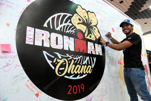 LGK01_24102019_IRONMAN_BN201910235302
