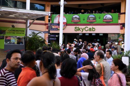 LGK01_24112018_SKYCAB