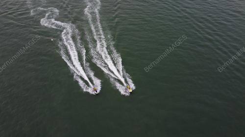JET SKI CHENANG
