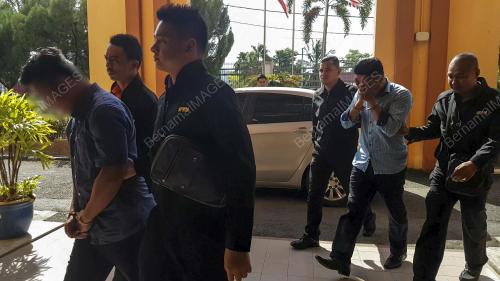 LGK01_25012018_RASUAH_REMAN
