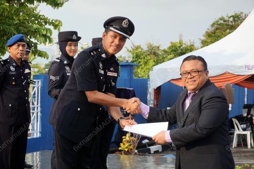 LGK01_25032019_MOHD_IQBAL