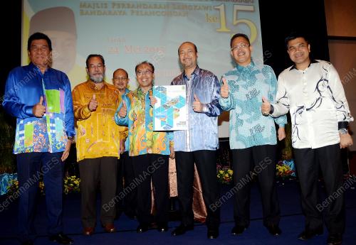 LGK01_25052015_BUKU_PLAN