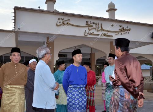 LGK01_25072013_RAMAH_MESRA