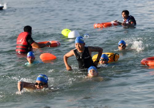 LGK01_25102019_IRONMAN_LANGKAWI_BN201910235302