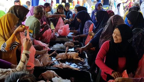 LGK01_26022018_JUALAN_RAKYAT