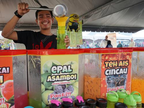 LGK01_26052019_BOTOL_MINUMAN