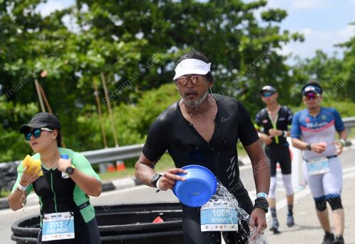 LGK01_26102019_IRONMAN_LANGKAWI_BN201910235302