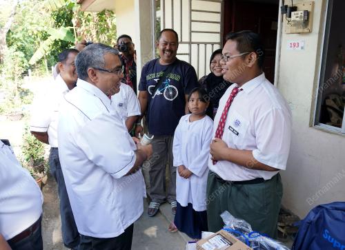 LGK01_27012019_SHAARI