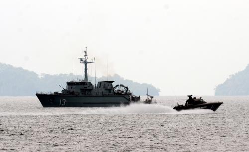 LGK01_27052015_KAPAL