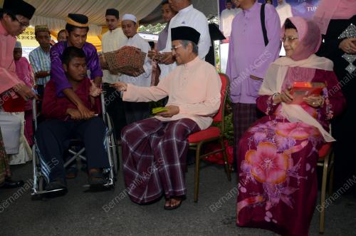 LGK01_27062015_SUMBANGAN