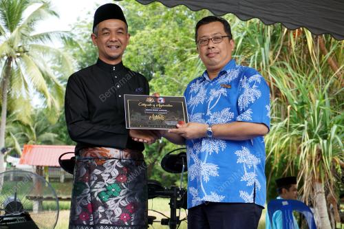 LGK01_27062019_HEZRI_ADNAN