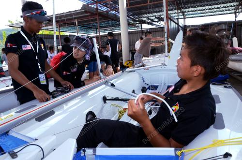 LGK01_27122015_PERSIAPAN
