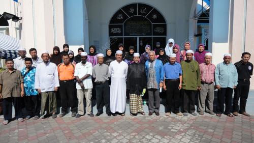 LGK01_28022011_D._MANSOR