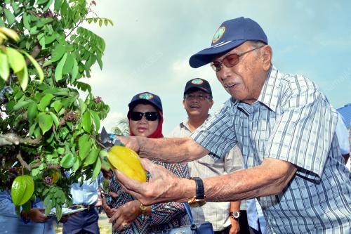 LGK01_28032013_TYT_SARAWAK_LA