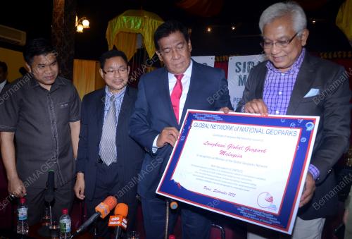 LGK01_28092015_KEPUTUSAN_GEOP