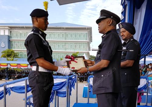 LGK01_28122017_SIJIL