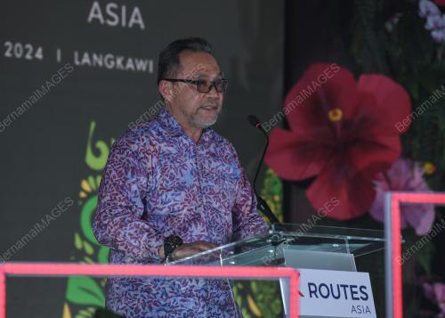 MOHD SHAHRIR MOHD ALI