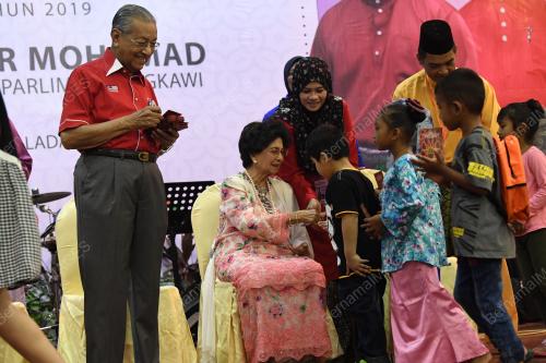 LGK01_29062019_PM-LANGKAWI_BN201906283618
